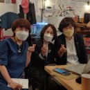 이안나누리작은도서관 이미지