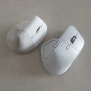 실버쉴드코리아 | 로지텍 MX Master 4 페일그레이 내돈내산 후기 (이염 개선, 여자손)