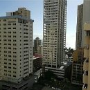 혜숙이네민박 이미지