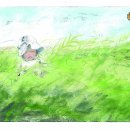 (주)코마코 네이버블로그