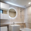 코오롱인테리어 이미지