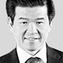 김사장PC 이미지