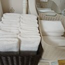 갯벌이야기펜션 이미지