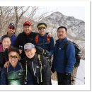 원주토정추어탕 이미지