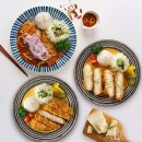 최고당돈가스서산