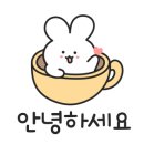 분수 노래연습장 이미지