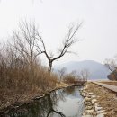 두물머리공원 이미지