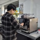 영진양행 이미지