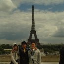 성현민박 이미지