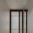 광교파크자이더테라스 이미지