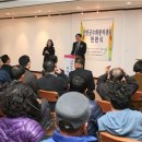 신안군립도서관 이미지