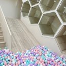 연세 키즈풀 이미지