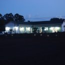 하늘정원게스트하우스 이미지