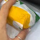 써브웨이 용산역점 이미지