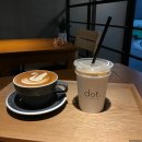 도트커피 로스터스 이미지