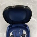 목동독일보청기 이미지