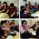 월산마을 경로당 이미지