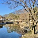 충렬사유물전시관 이미지