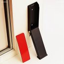 문발로(3) 이미지