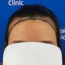 노블라인의원 이미지