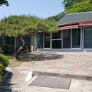 대지부속 이미지