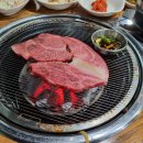 황소걸음식당 이미지