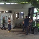 김천떡방앗간 이미지