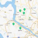 커브스 와동클럽 이미지