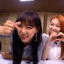 구구단 세미나 카카오 검색결과
