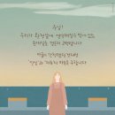 소피아카페