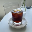와이에프 | [구미 신평] 감성만땅! 핸드드립커피 찐맛집 "와이에프커피" y.f coffee 후기(핸드드립,바질샌드위치)