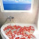 카사마르 이미지