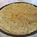 개울가식당 - 공주시 | 개울가식당