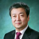 (주)일경 이미지