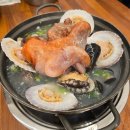 남한강매운탕 | 인덕원 술집 남한강매운탕&amp;홍대포 해천탕 후기