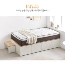 H8395 네이버블로그