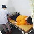 제원보건지소 이미지