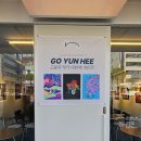 카페링크 이미지