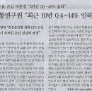 다세울