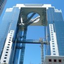 스크린 여행 일본어 이미지