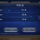 커피키퍼 - 강북구 | 커피키퍼