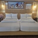 구룡목욕탕 이미지