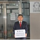 현대 의료기기 이미지