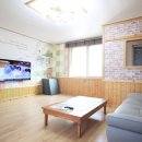 산청애펜션 이미지