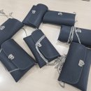 [공지] 신림가죽공방 삼성고등학교 만족도 200%학부모 가죽체험수업후기 2시간에 완성하는 명품 미니...