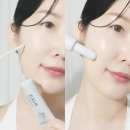 화장품세상 | 다이소 화장품 추천템 건성 파운데이션 정샘물 파운데이션 듀이핏 후기