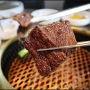 서대문 화우 이미지