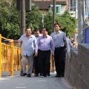 퇴계원초등학교 이미지