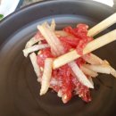 창녕갈비 이미지