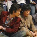 게임투게임 이미지